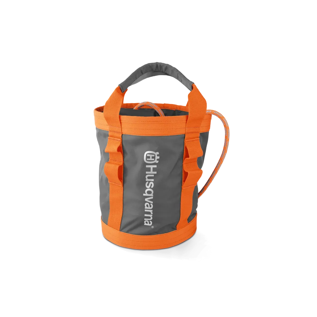 Husqvarna Rope Bag - Carrier bag for climbing rope - Image 3