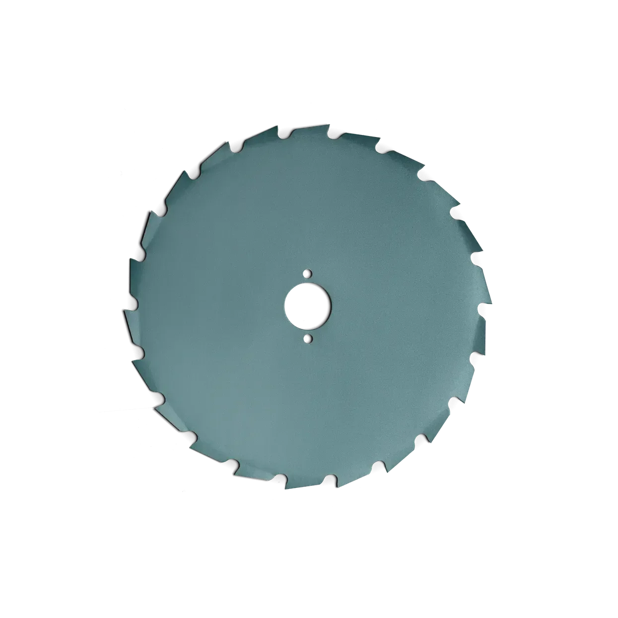 Husqvarna Saw Blade Maxi