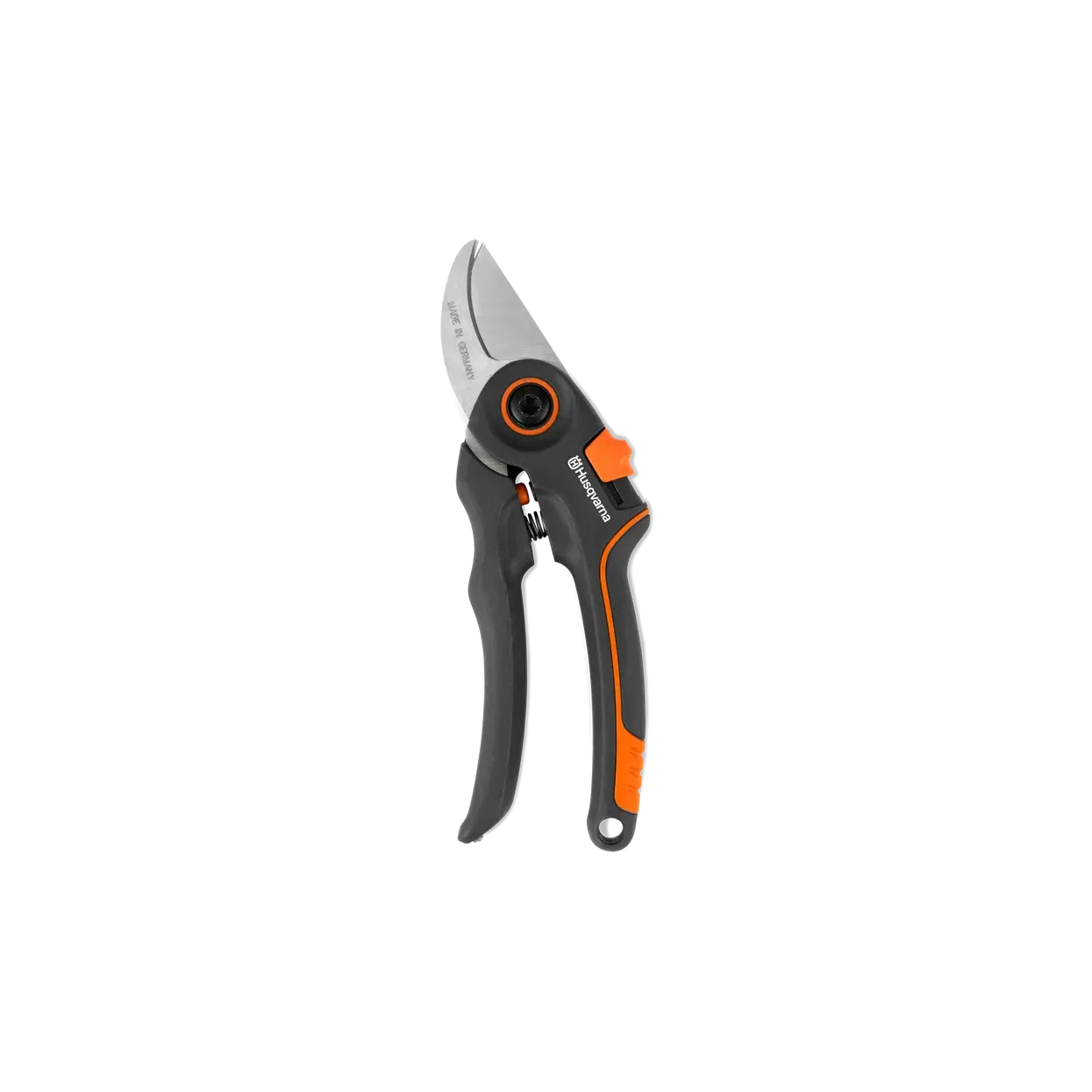 Husqvarna Secateur