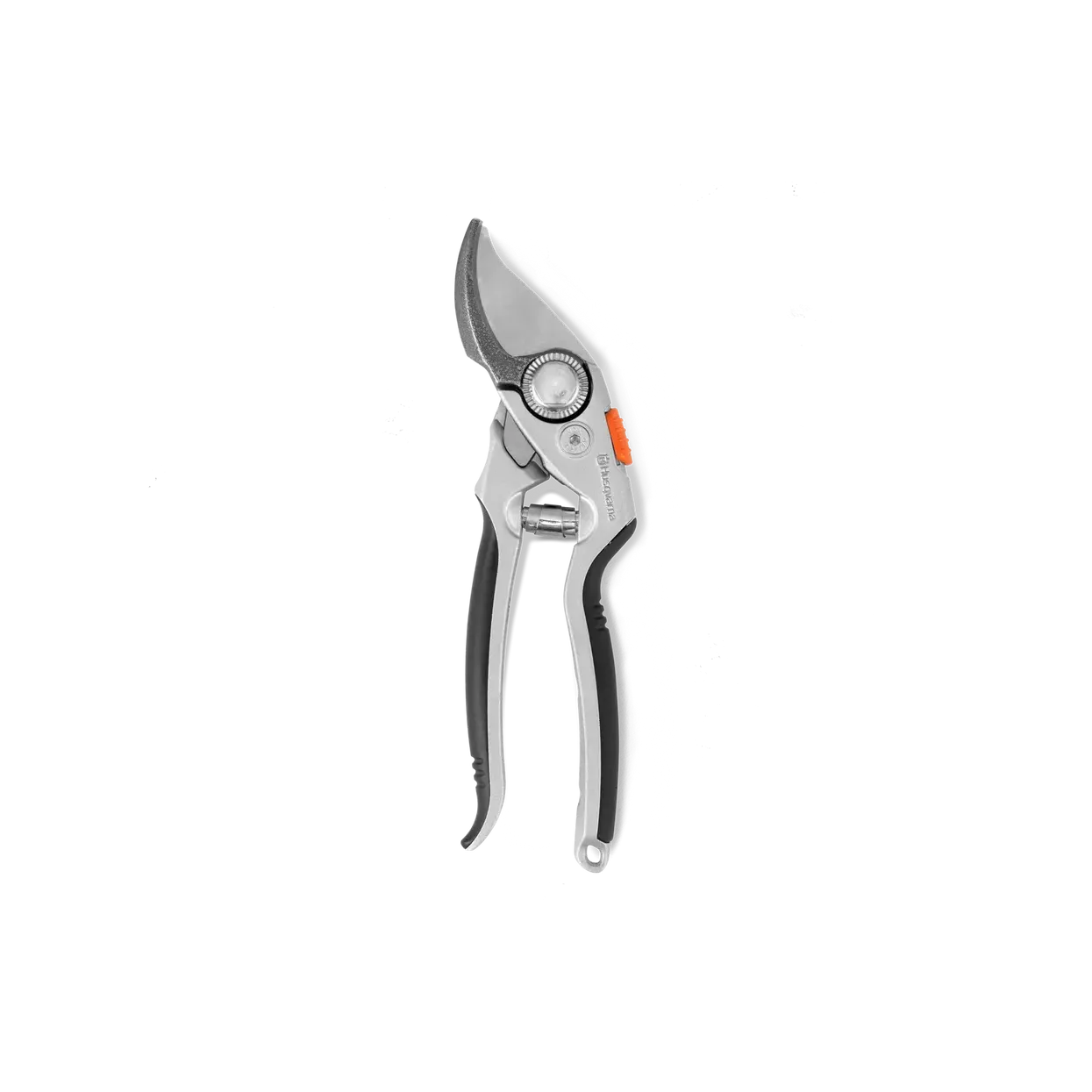 Husqvarna Secateur - Image 2