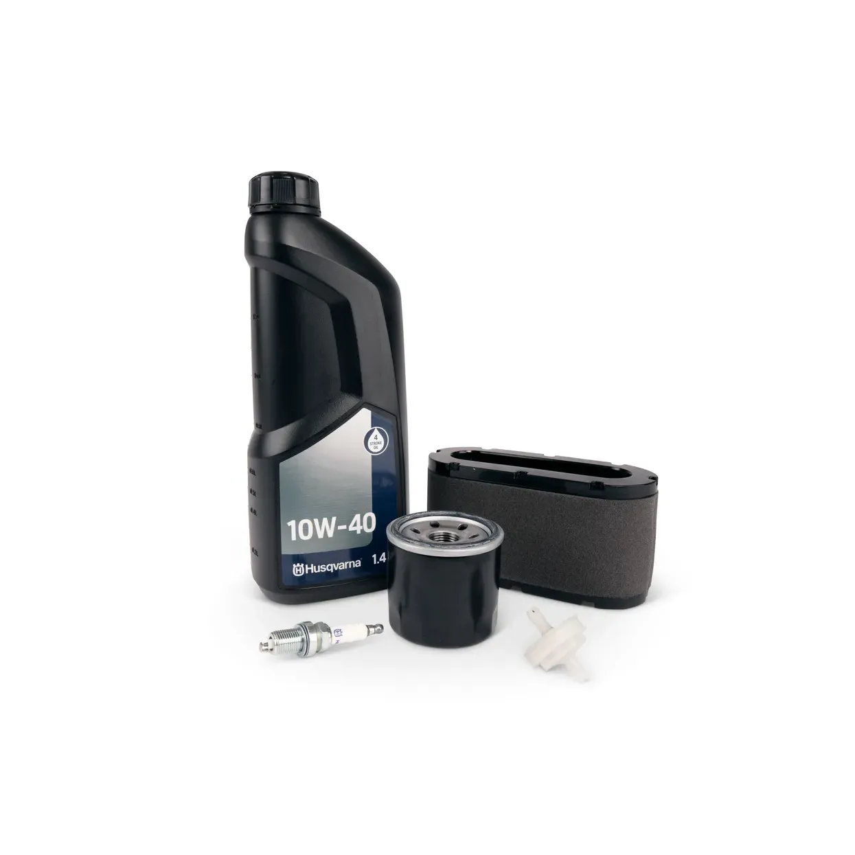 Husqvarna Service Kit HS452