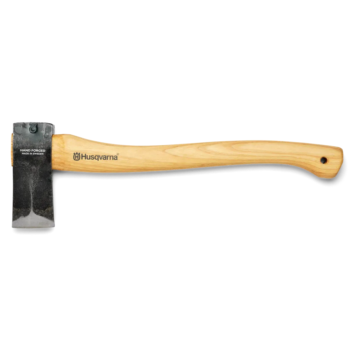 Husqvarna Small Splitting Axe