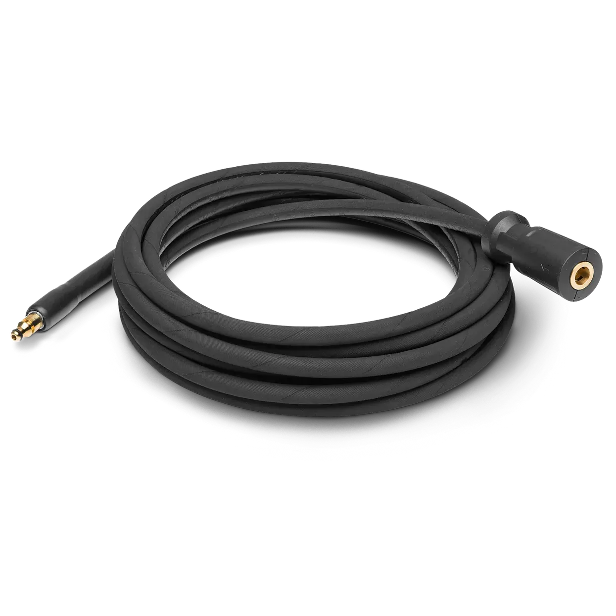 Husqvarna Steel Reinforced Extension Hose