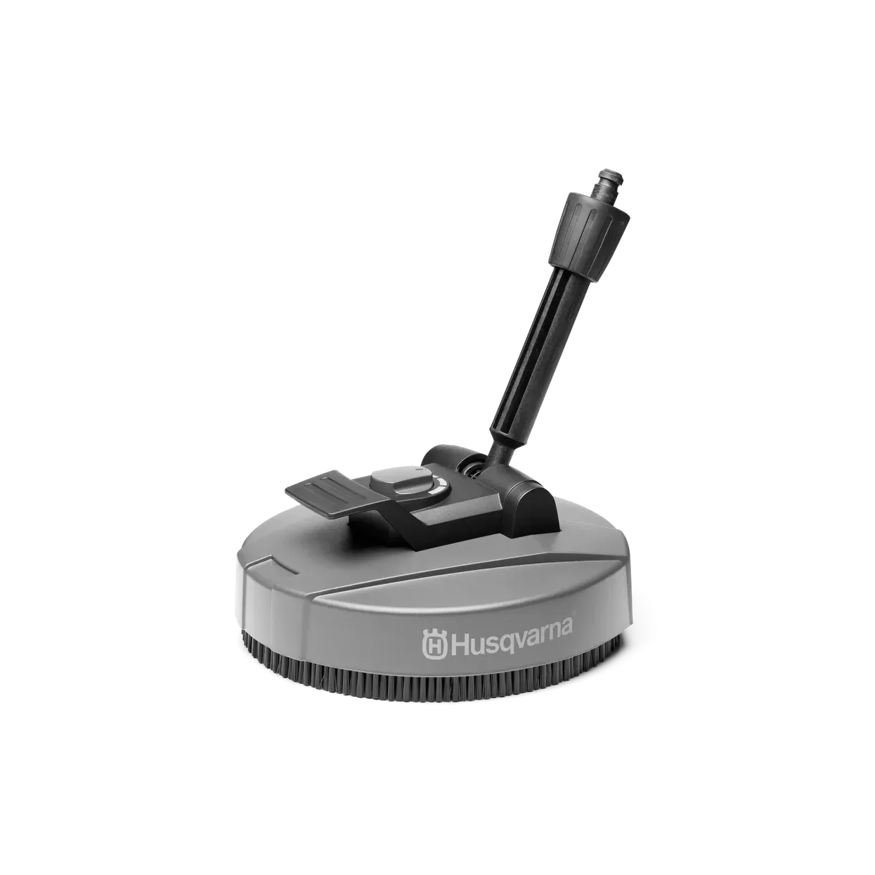 Husqvarna Surface Cleaner SC 300