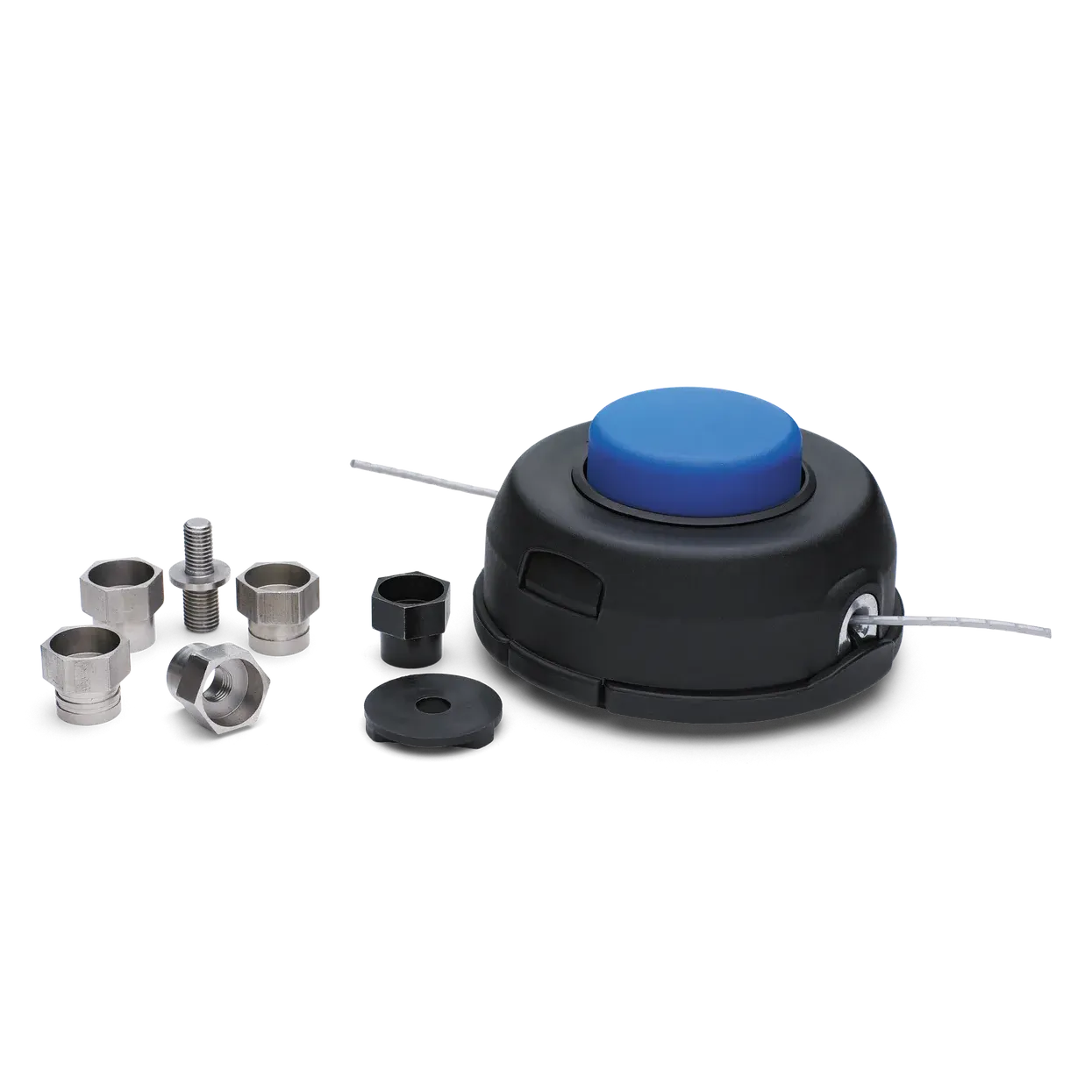 Husqvarna T35 Tap-n-Go™ Trimmer Head Universal