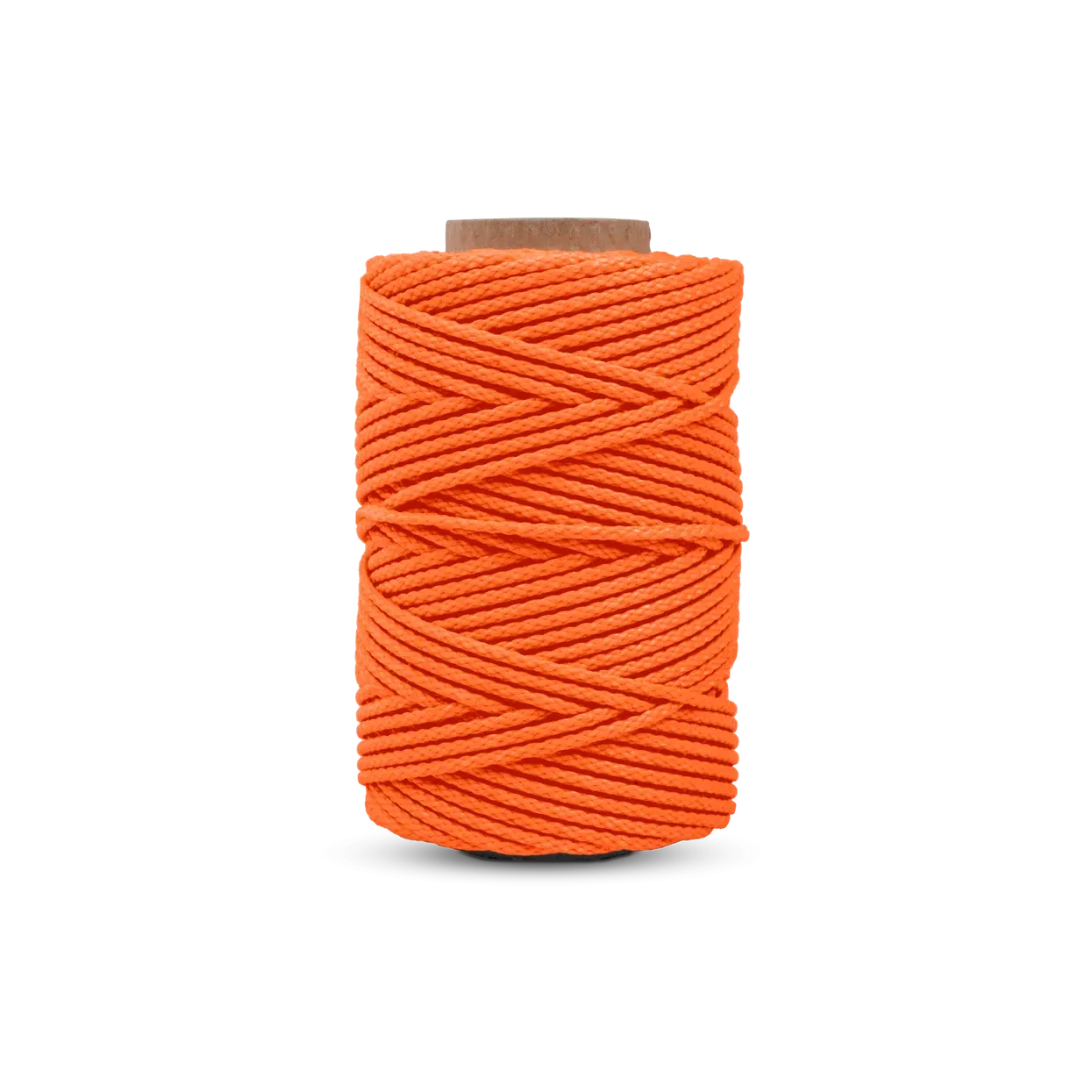 Husqvarna Throw Line - 1.75 mm Dyneema® throwline - Image 2
