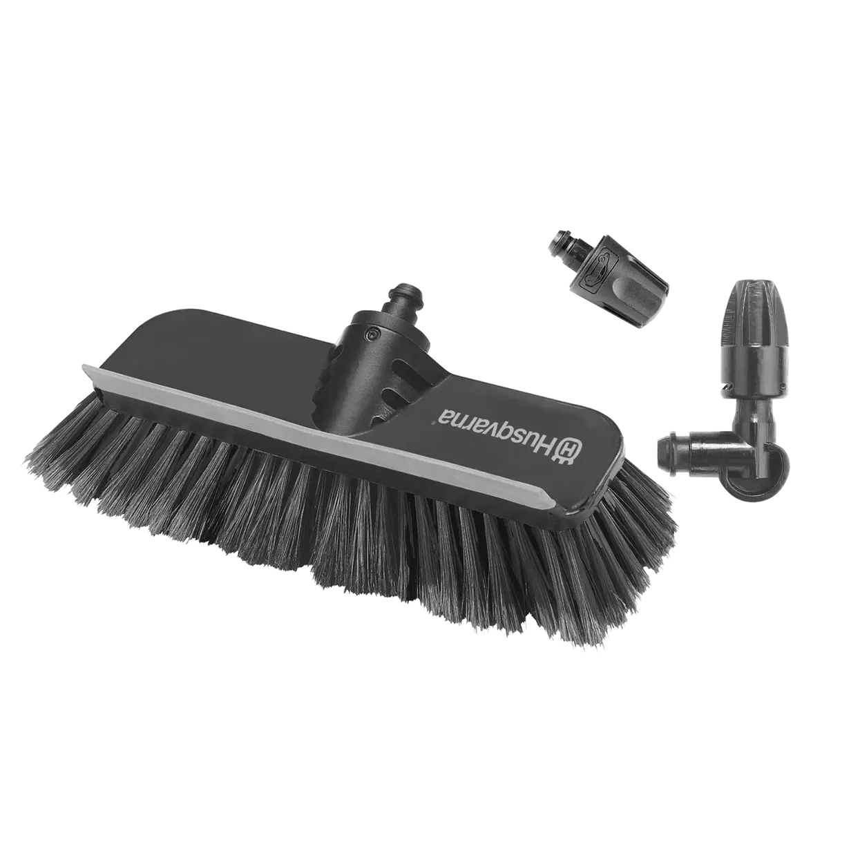Husqvarna Vehicle Cleaning Kit