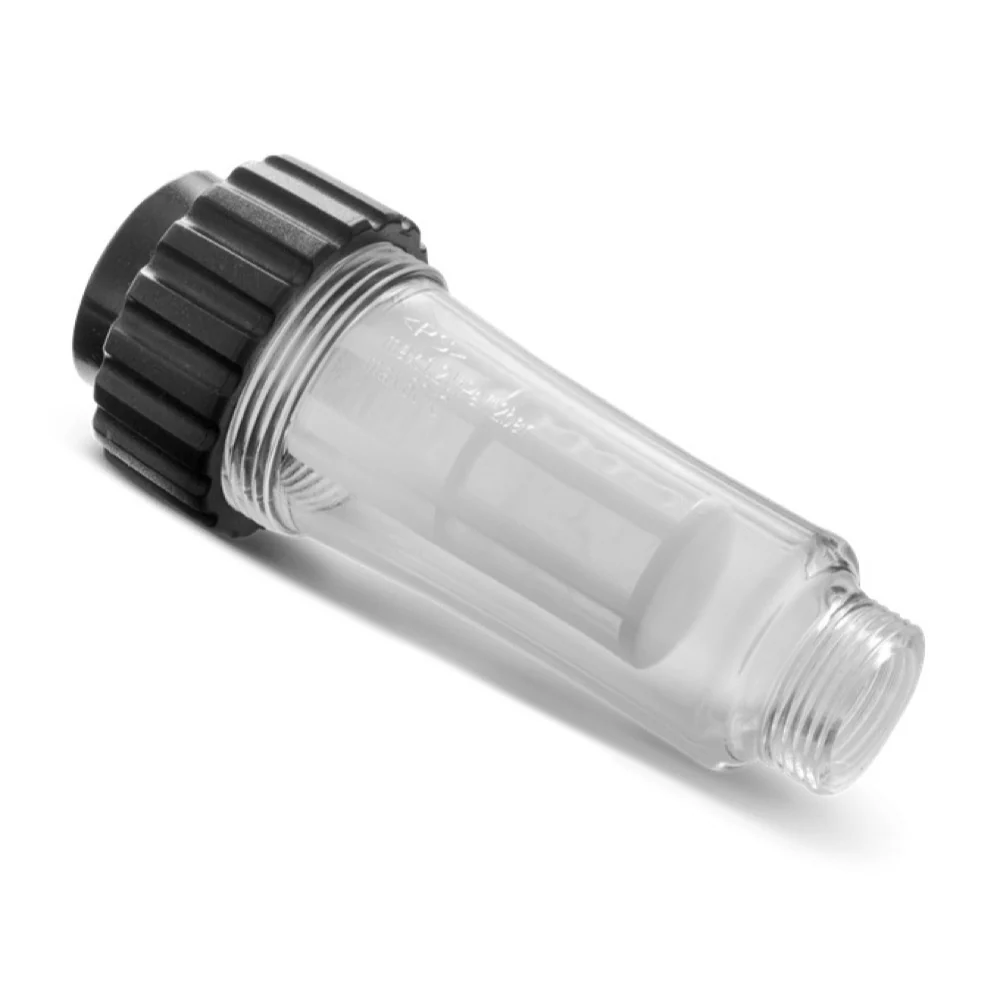 Husqvarna Water Filter