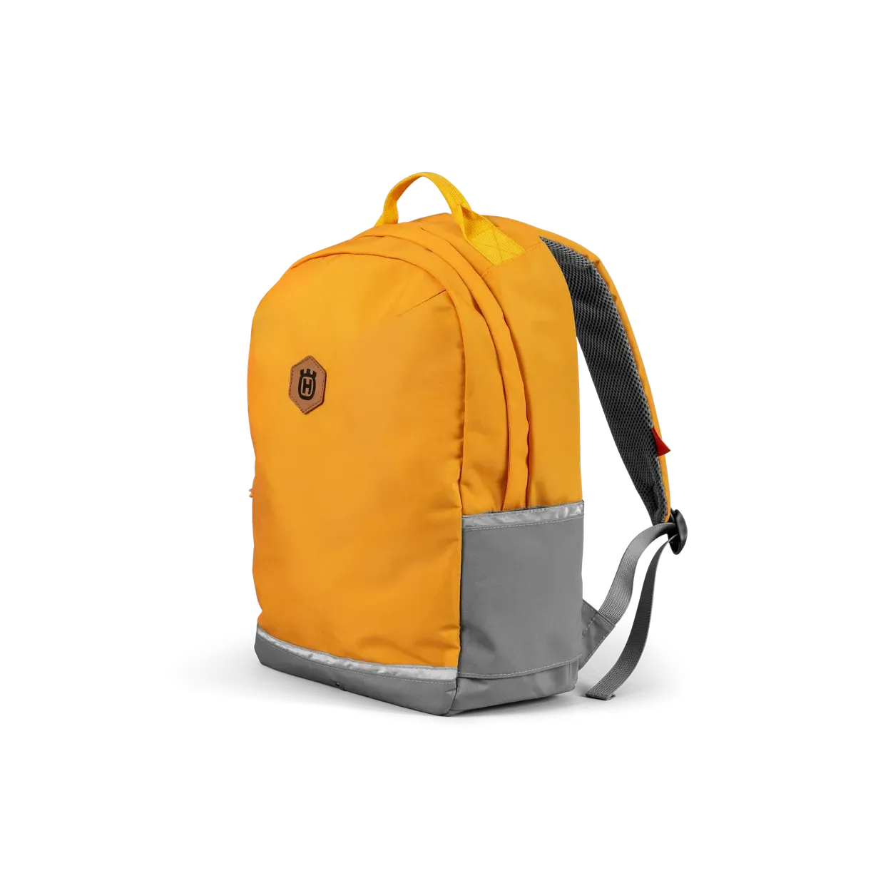 Husqvarna Xplorer Kids Backpack - Practical backpack within the Husqvarna Xplorer Kids Collection.