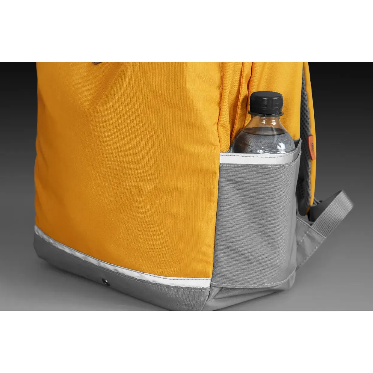 Husqvarna Xplorer Kids Backpack - Practical backpack within the Husqvarna Xplorer Kids Collection. - Image 5