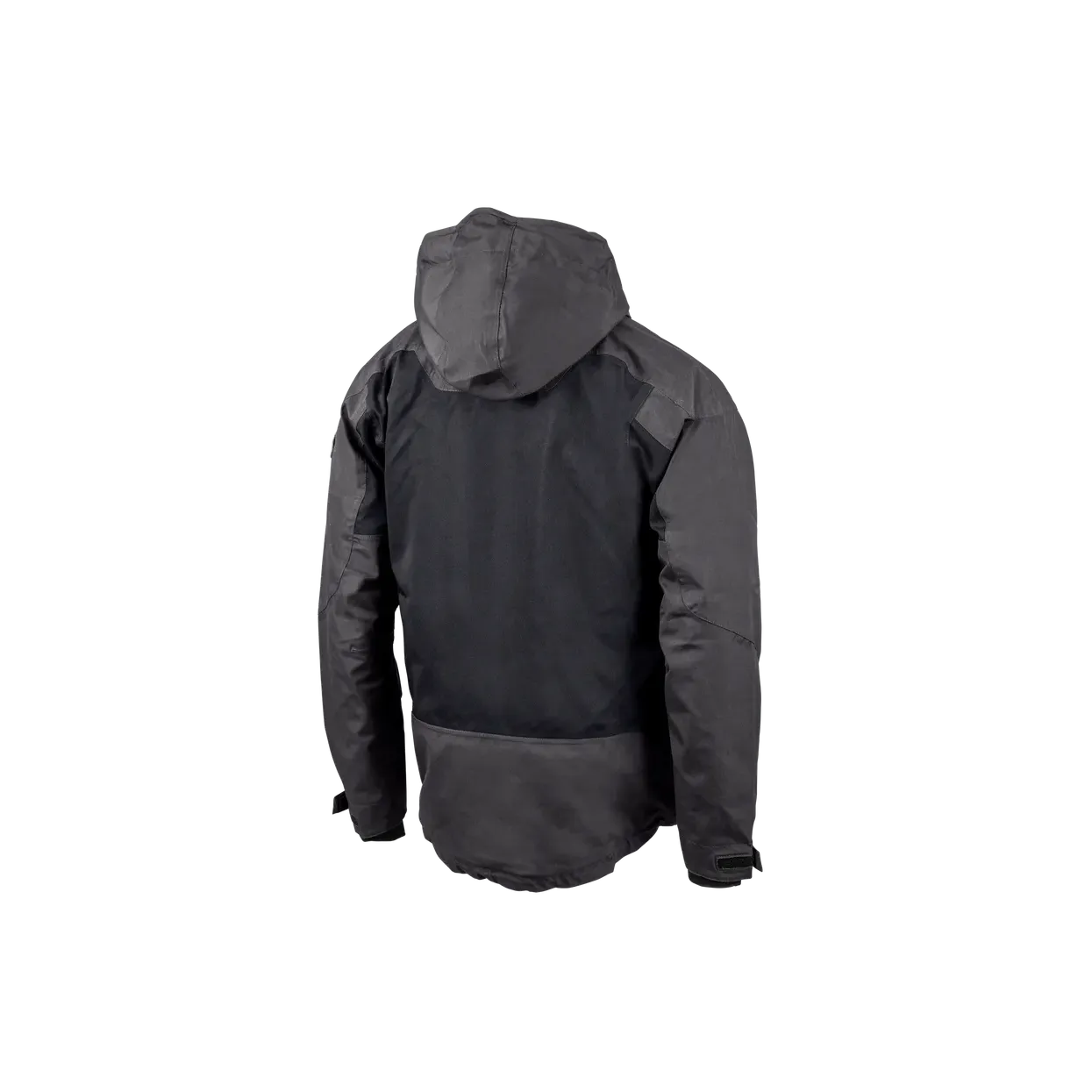 Husqvarna Xplorer Shell Jacket Men - Image 3