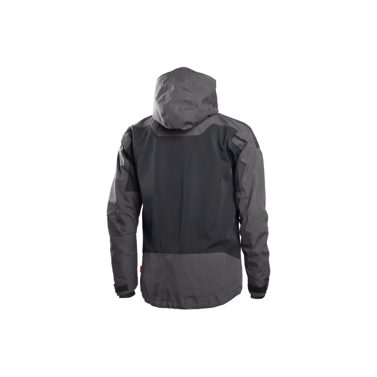 Husqvarna Xplorer Shell Jacket Women - Image 3