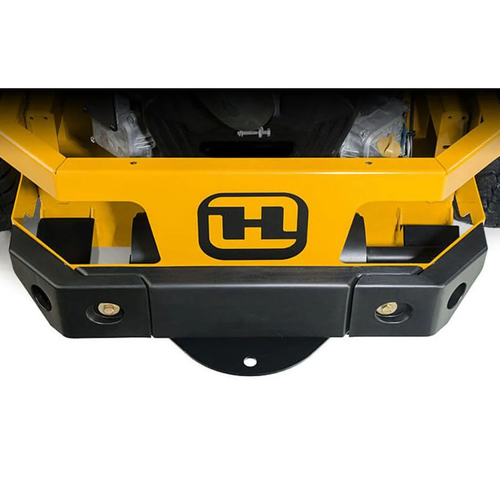 Hustler X-ONE, Super Z & Super 104 Tow Hitch Kit