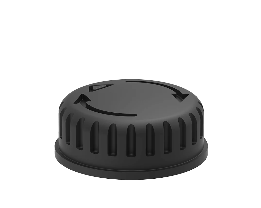 Kress Comm KAC102 Grass Trimmer Bump Head