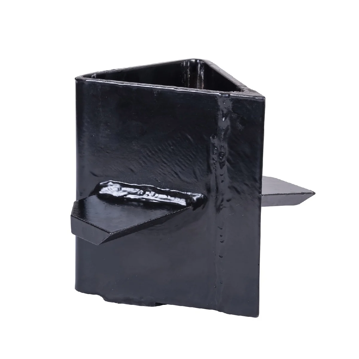 Masport 7 Tonne Log Splitter - Now at $849! 2 Way Splitter, 230V rated power with 2 year warranty! - Image 2