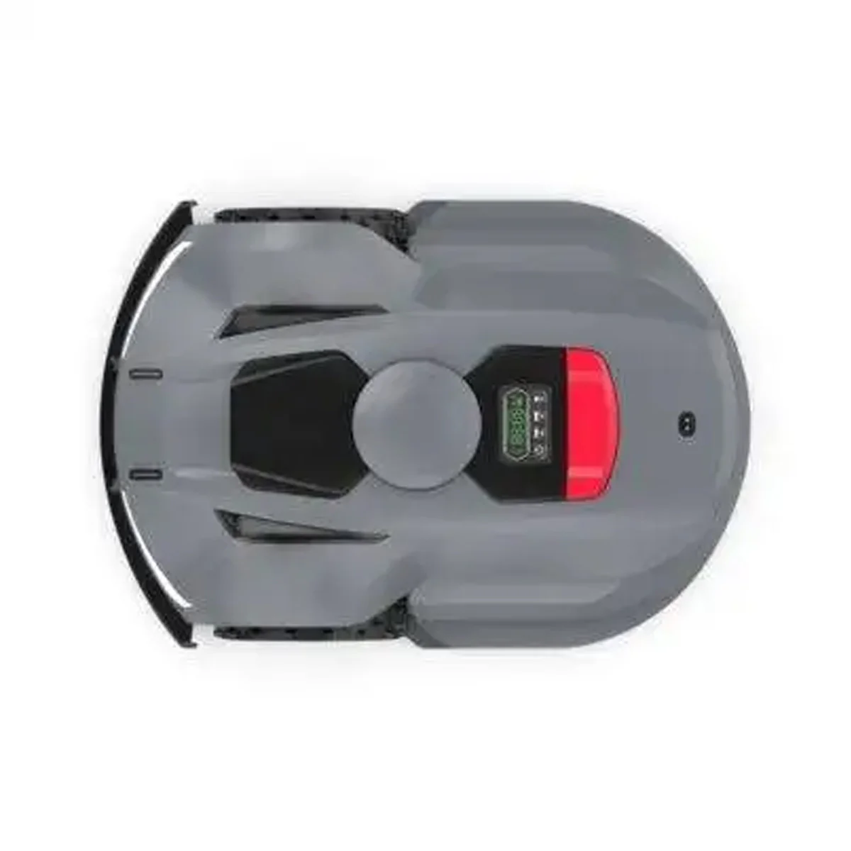 MoeBot Acre Eater Robot Lawn Mower - Image 4