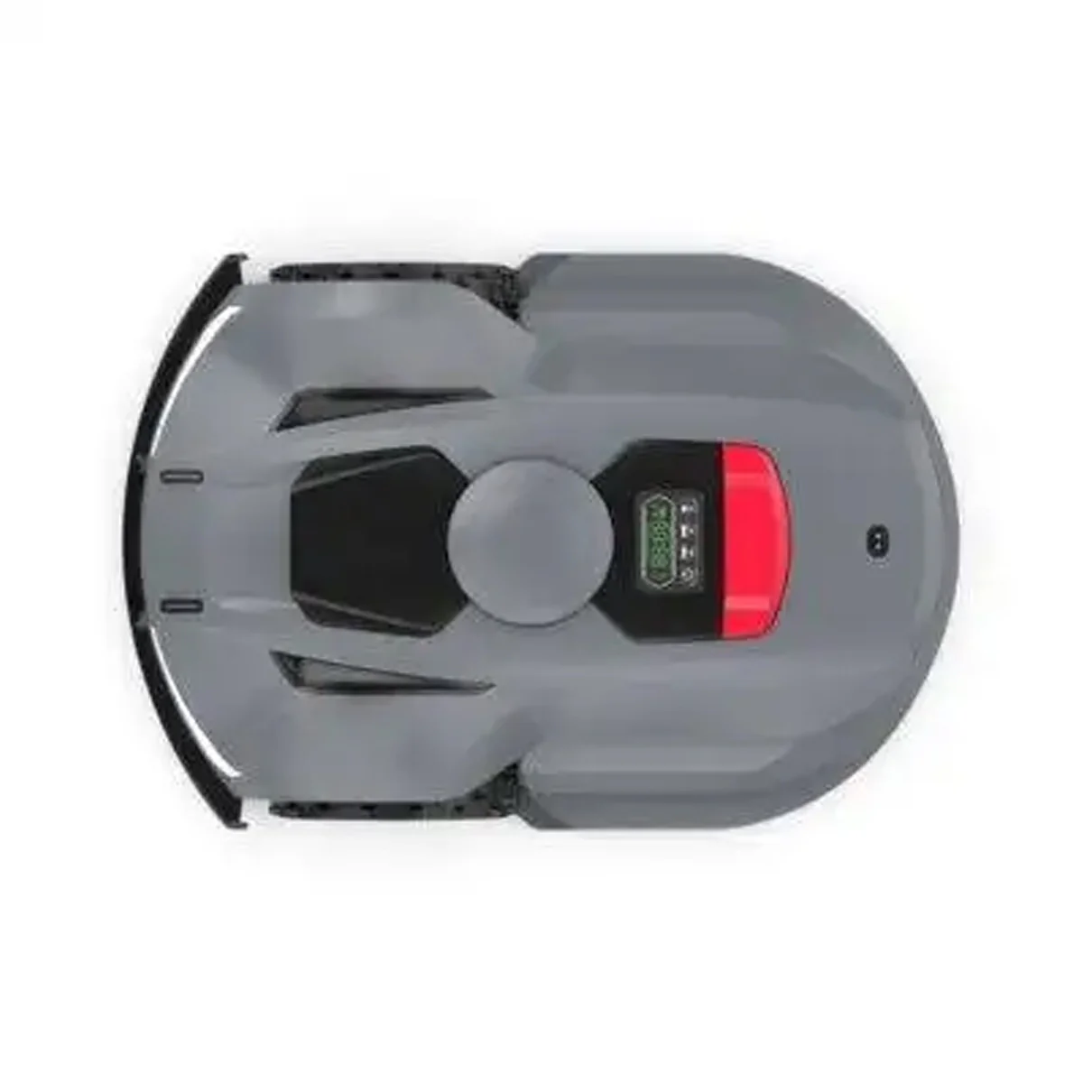 MoeBot Acre Eater Pro Robotic Mower - Image 4