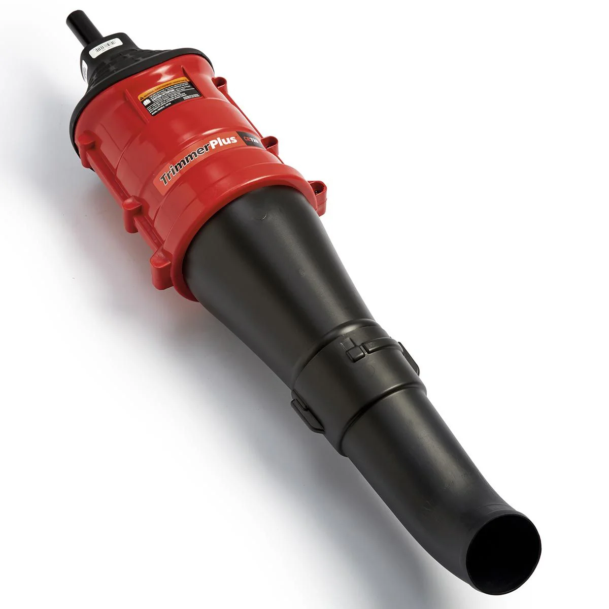 Rover Blower Attachment - Image 2