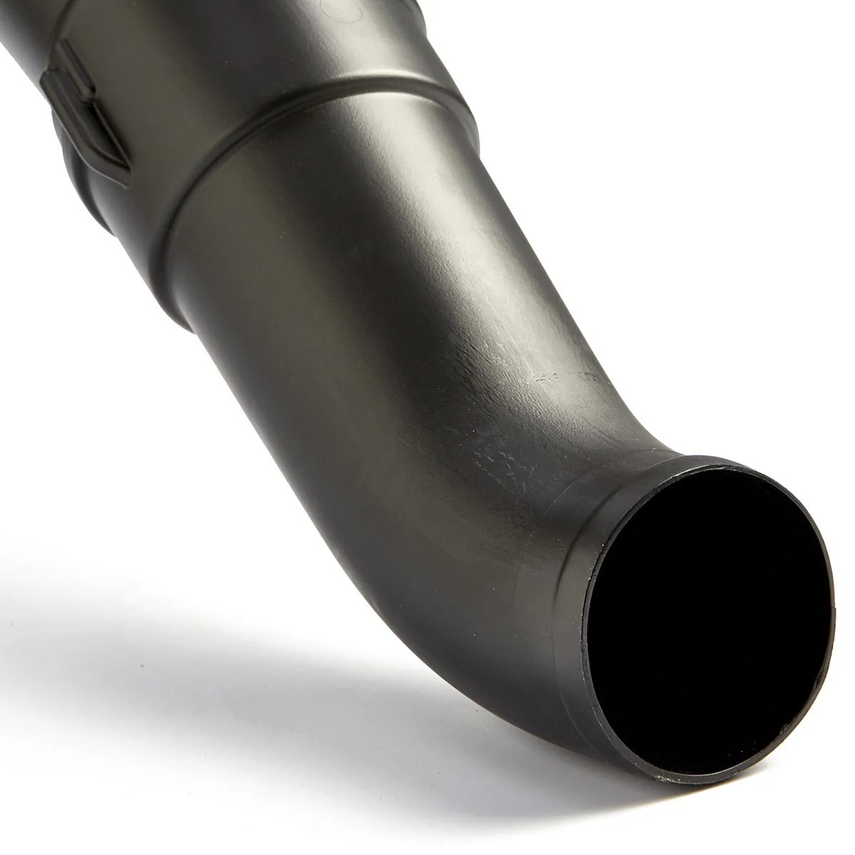 Rover Blower Attachment - Image 3