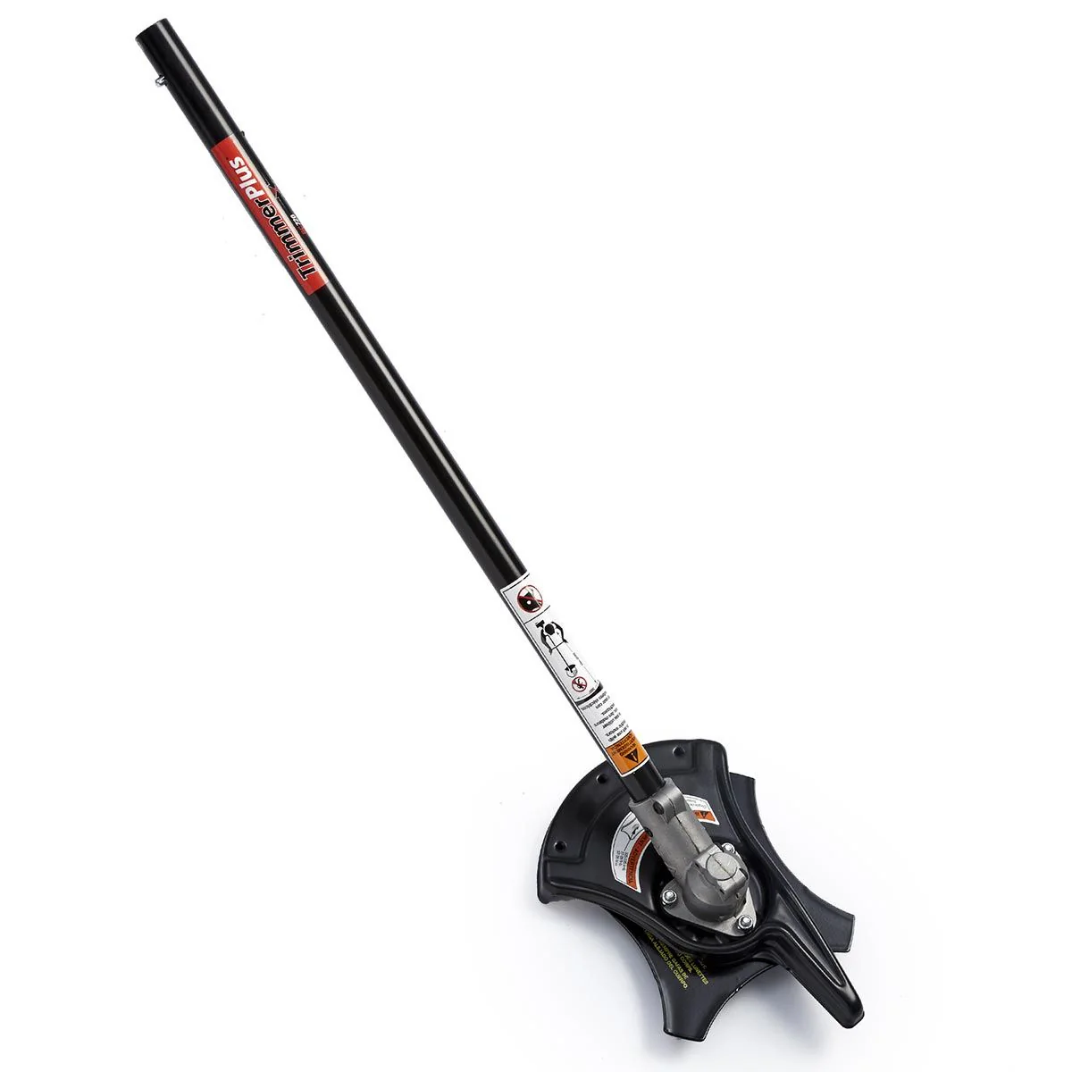 Rover Brush Cutter Attachment - Image 2