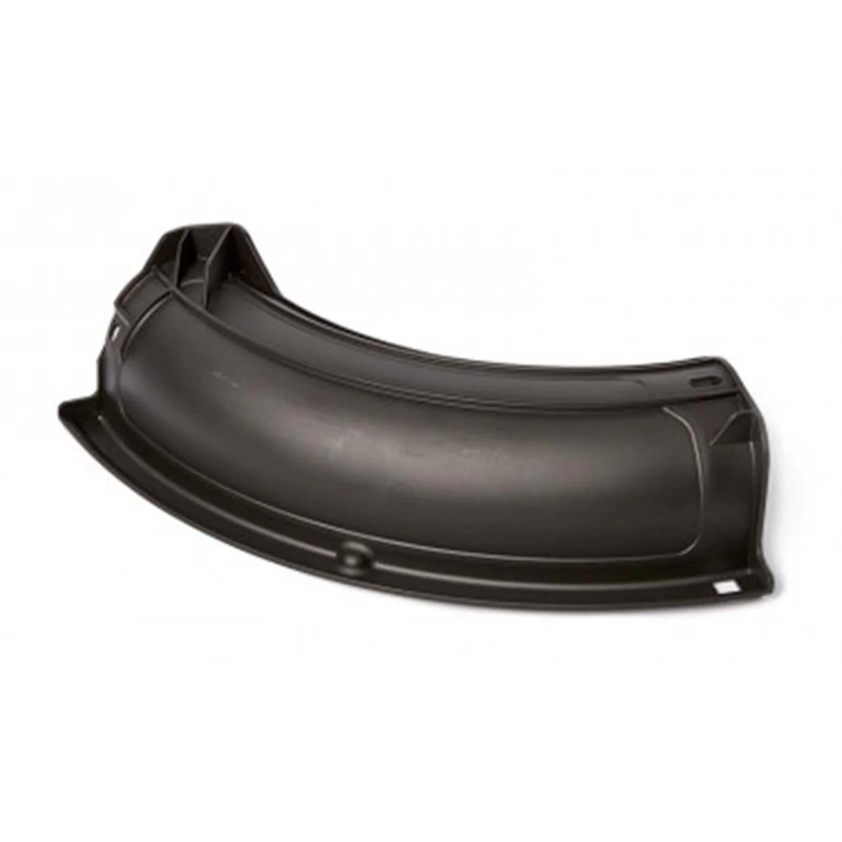 Rover Mulch Kit (24" Micro Rider)