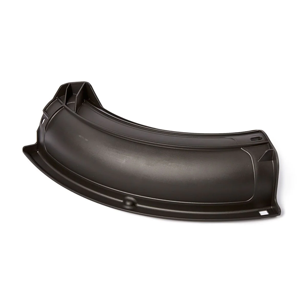 Cub Cadet Mulch Kit (30" Mini Rider) - Fits 30" units.