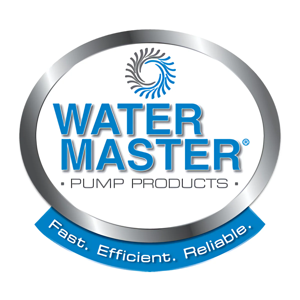 Water Master MH215-SHP High Flow 1.5" Pump - 1.5" Honda GX200 High Flow FireFighting Pump - Image 5