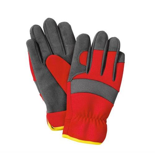 WOLF-Garten GH-U 8 Universal Gloves - Medium