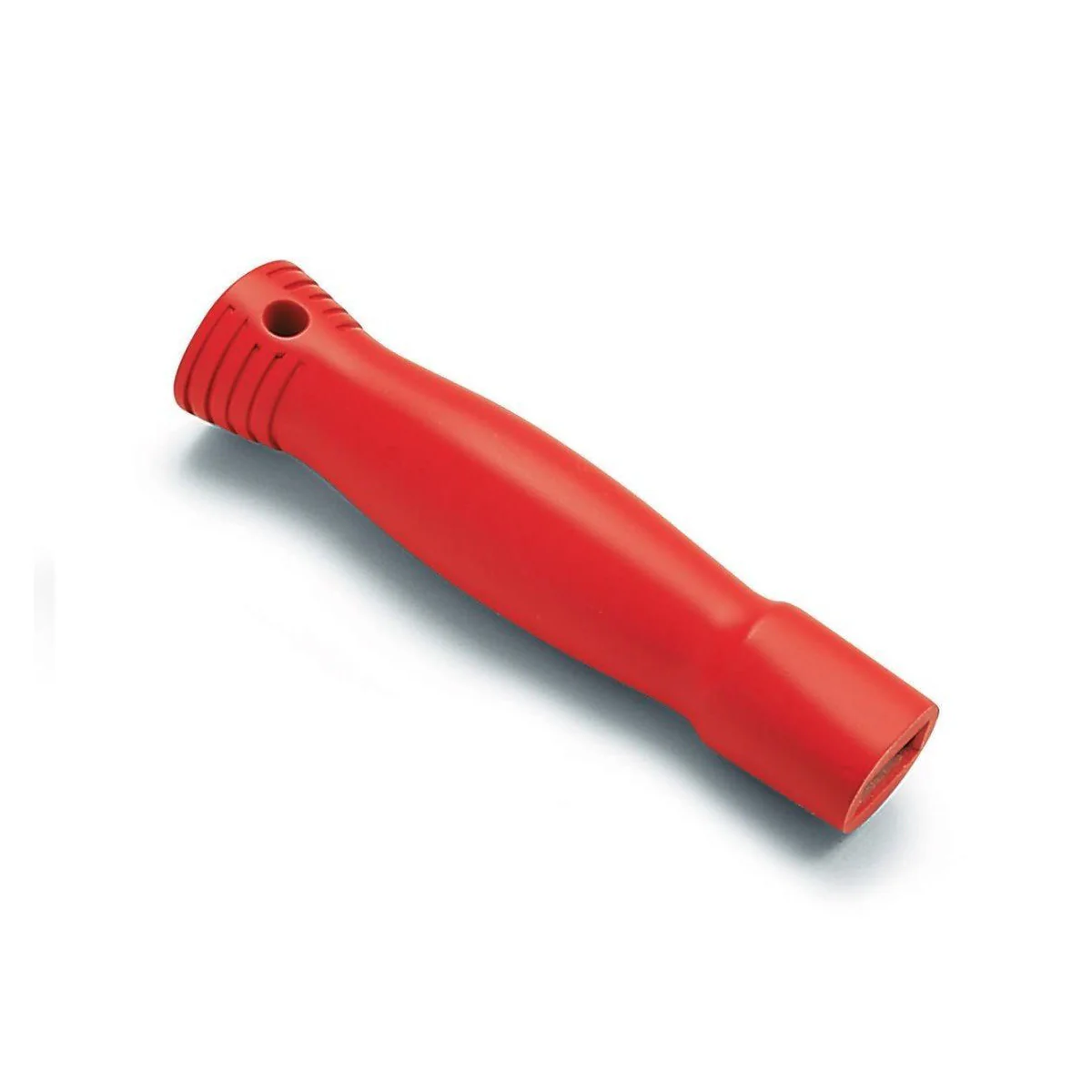 WOLF-Garten Mini Tool Handle - 15cm handle, compatible with all WOLF-Garten Multi-Star Mini attachments